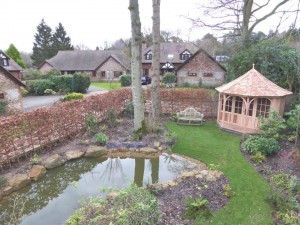 Summerhouse Brighton