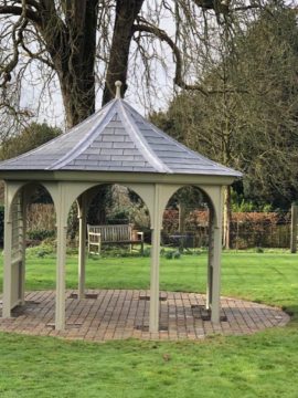 Gazebo-Exeter1