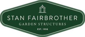 Stan Fairbrother Garden Structures